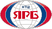ФБУ "НТЦ ЯРБ"